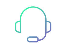 Δωρεάν τηλεφωνική υποστήριξη