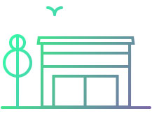 Δωρεάν παραλαβή από κατάστημα