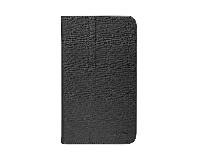 Θήκη Universal Book Cover για tablet up to 7'' 