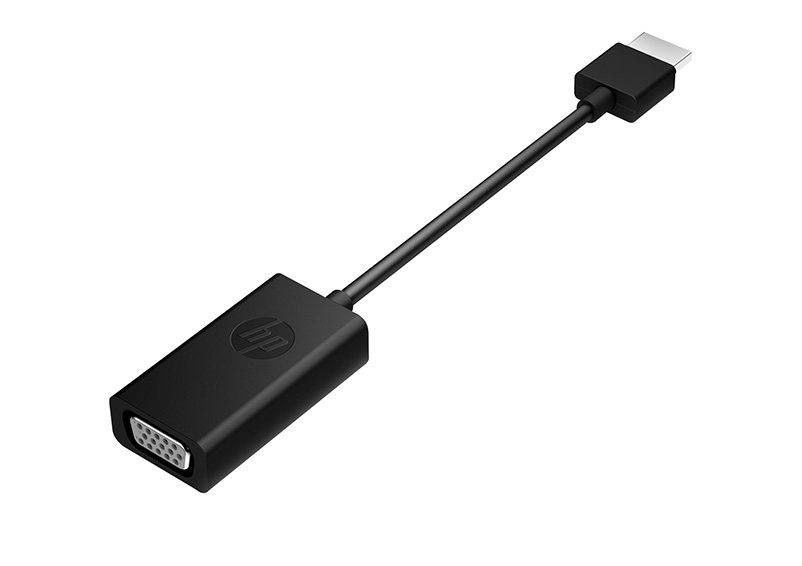 HP USB C 15W AC adapter EURO