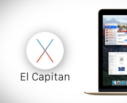 CAPITAN