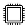Intel Core i5 5250U