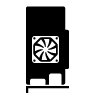 Intel Iris 6000