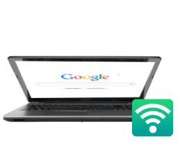 wifi