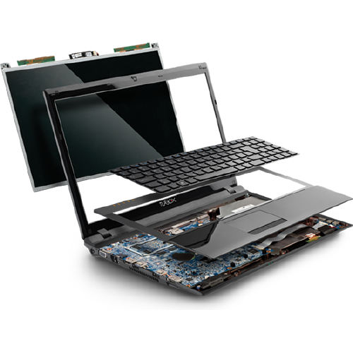 TURBOX LAPTOP DRIVER FOR WINDOWS MAC