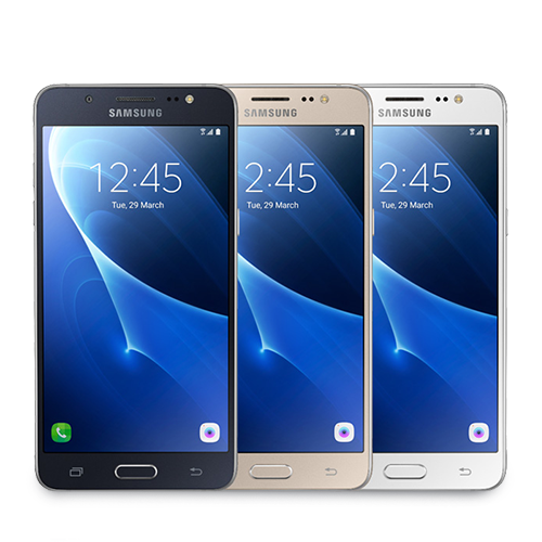 Samsung J5