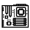 Motherboard