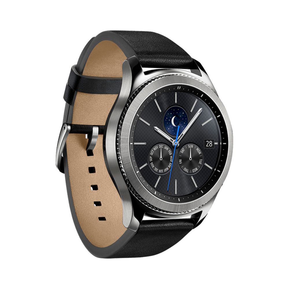samsung gear s3 black friday 2018