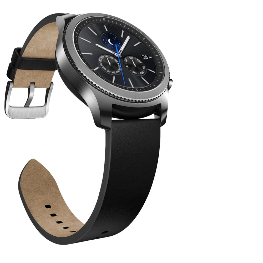 smartwatch s3