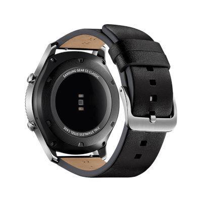samsung gear s3 black friday 2018