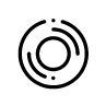 Turbo-X