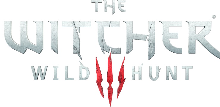 The Witcher 3:Wild Hunt