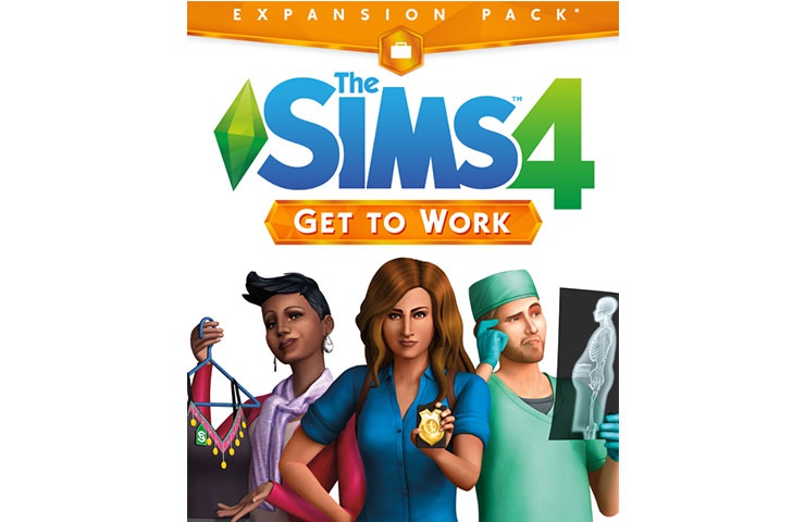 sims 4 game download ea games