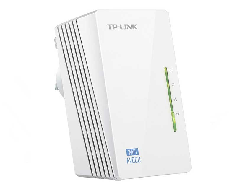 2567326-Powerline-TP-Link