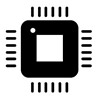 Samsung Galaxy S7 cpu Exynos 8890
