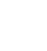 GooglePlus