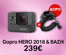 Gopro-Hero-2018