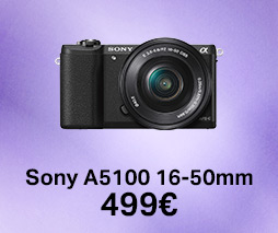 Sony-A5100