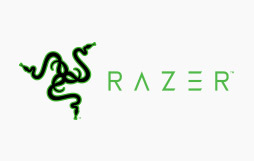 Razer