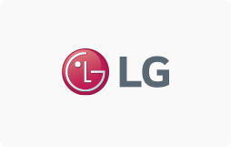 LG
