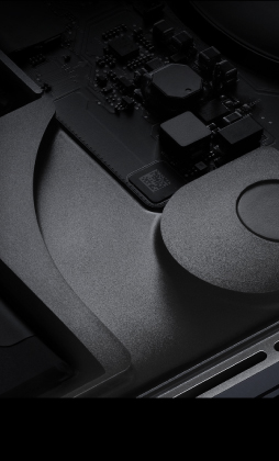 Χτίσε το desktop σου