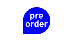 preorders