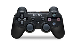 ps3