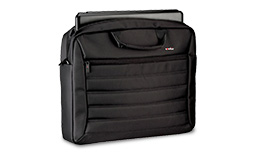 Αξεσουάρ Laptop