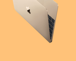 MacBooks
