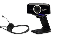 Άλλα Περιφερειακά