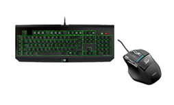 PC Περιφερειακά