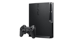 Playstation 3