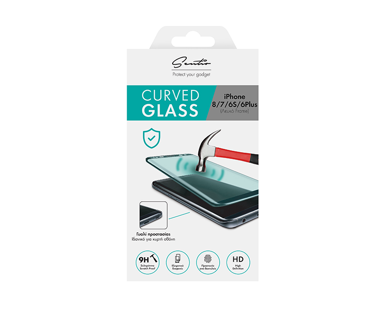 glass-protector