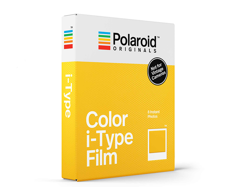 Lenti polaroid hot sale