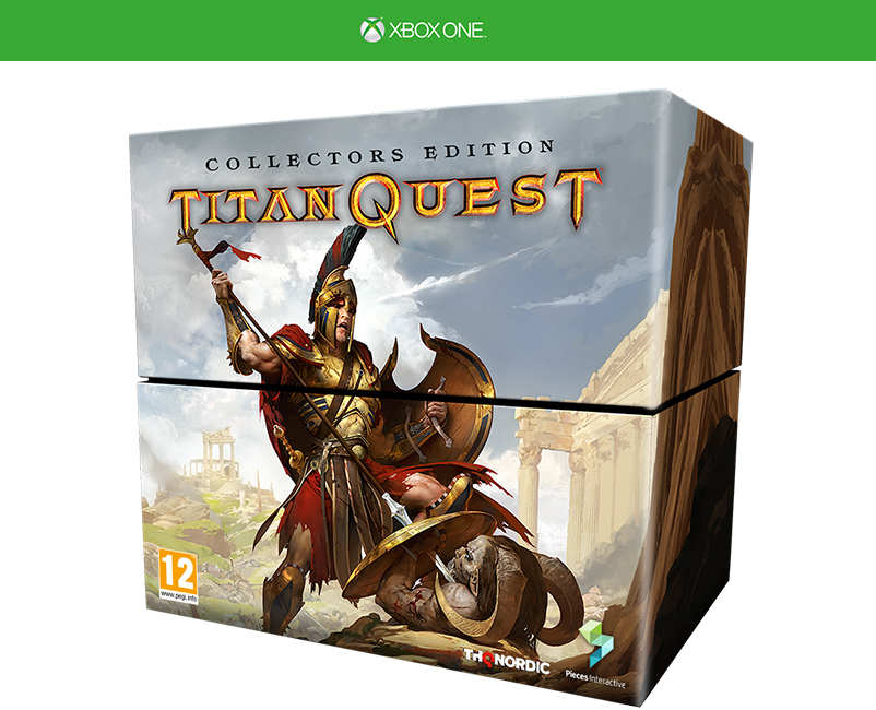 Age of Empires: Collectors Edition Cheats, Codes, and
