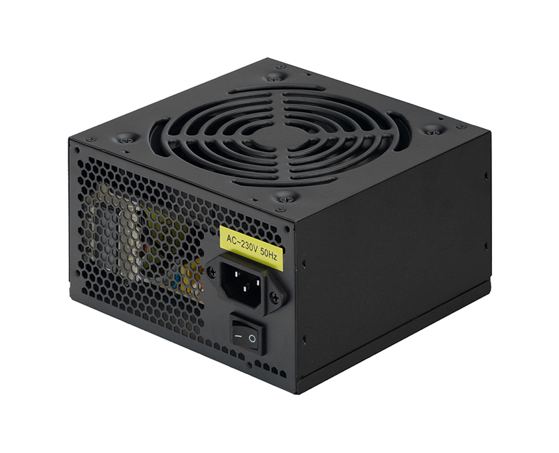 Turbo-X psu 450w