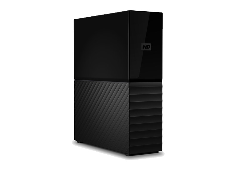 Ext-HDD-WD-My-Book