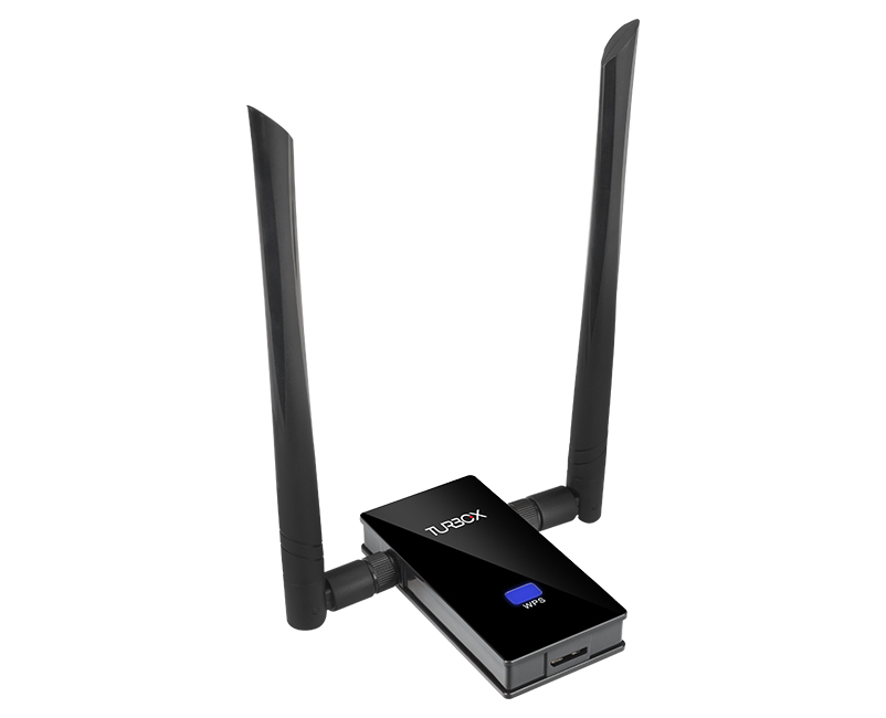 Turbo x wifi repeater Clearance