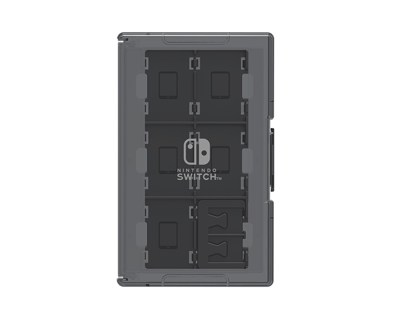 Nintendo Switch Hori Case