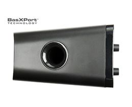 Turbo-X