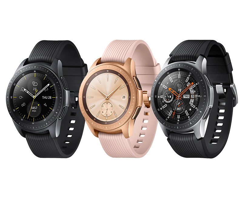 galaxy watch 2019 46mm