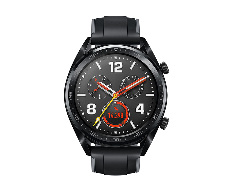 GEAR-S3