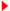 low_stock