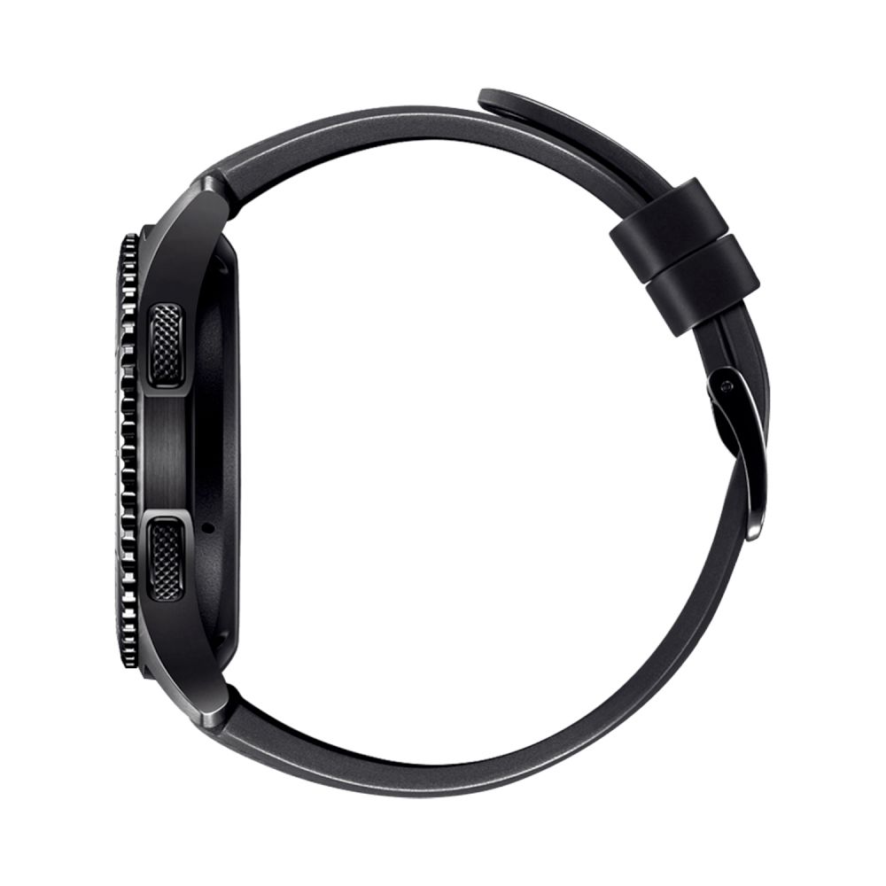 galaxy gear s3 frontier amazon