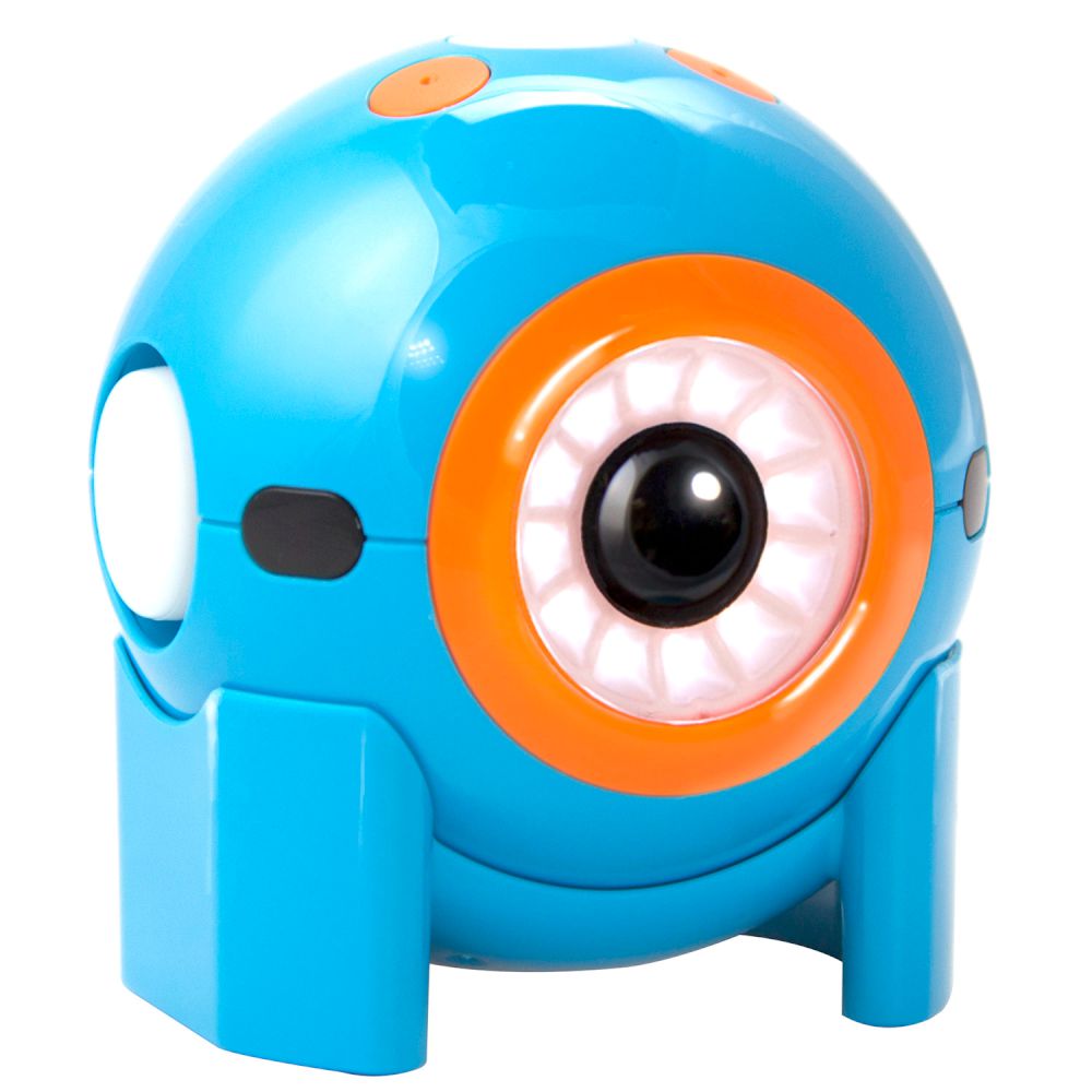 Ρομπότ Dot Όλα τα robots