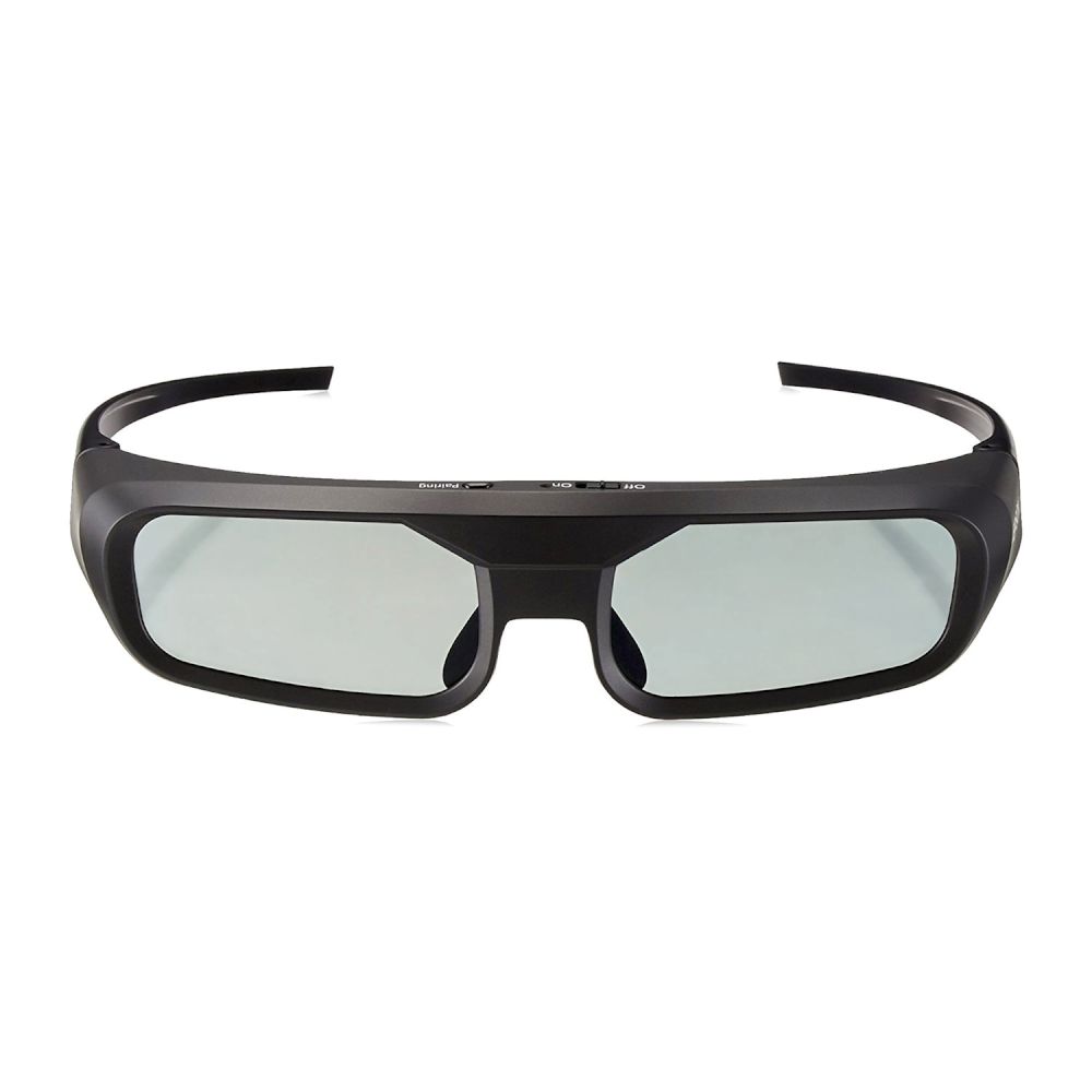 Epson 3D Glasses for Epson Projector Αξεσουάρ