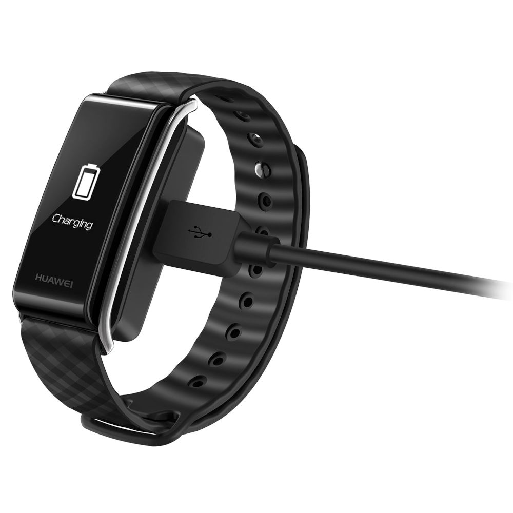 smart band a2