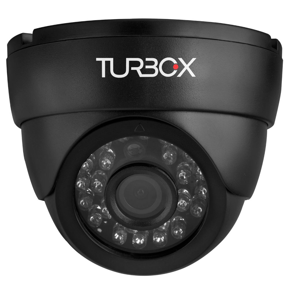 Машина turbo x