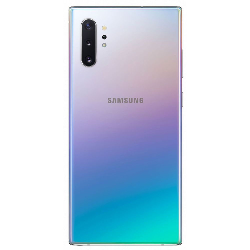 samsung galaxy note10  512 gb