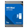 WD Blue Desktop HDD 1 TB